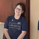Kathi (Richardson) Walker - @kathijwalker - Instagram