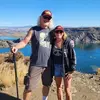 Kathie Richardson - @kathie.richardson1 - TikTok