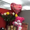 kathierichardson - @kathierichardson - TikTok