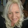 Kathy Richardson - @kathy.richardson48 - TikTok