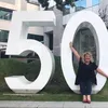 Kathy Richardson - @kathyrichardson08 - TikTok