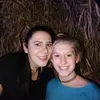 Kathy Richardson - @kathyrichardson7 - TikTok