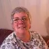 Kathy Richardson - @kathyrichardson19 - TikTok