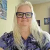 Kathy Richardson - @kathy.richardson22 - TikTok