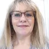 kathy Richardson Stiltner - @kathy.richardson - TikTok