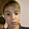 Kathy.Richardson - @teresqno7x1 - TikTok