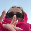 katie richardson😇 - @djkrich - TikTok