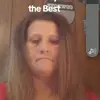 Katy Richardson 1969 - @katy.richardson.1 - TikTok