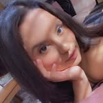 ♥︎♡  𝕜𝕒𝕥𝕙𝕪 🎀 ℝ𝕚𝕧𝕒𝕤 ♡♥︎ - @kvanne28 - Instagram