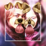 Kätë Rïväs - @kathirivas6841 - Instagram