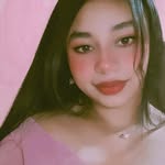 ✨✰❀𝓚𝓪𝓽𝓱𝓲❀✰✨ - @kathi.rivas - Instagram