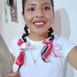 🌷 - @kathi_rivas_12 - Instagram