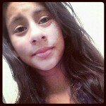 @kathi_rivas - Instagram