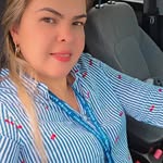 Kathi Rivas Cicchetti - @abg._kathirivas - Instagram