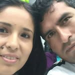 Kathi Rivas Sanchez - @kathirivassanchez - Instagram