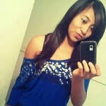 kathia rivas - @kathirivas16 - Instagram