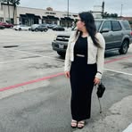 Kathy Rivas - Facebook