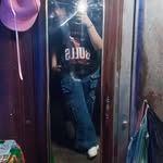 Kathy Rivas - @_k4th__ - Instagram