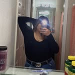 Kathy Rivas - @kathy_rvd - Instagram