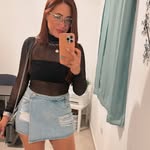 Kathy Rivas - @kathy_rt - Instagram