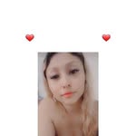 Kathy Rivas - @kathy_rivera.3 - Instagram