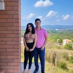 Kathy rivas🦋 - @kathyaaa_21 - Instagram