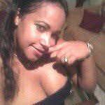 Kathy Rivas - @lakathyra - Instagram