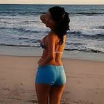 Kathy Rivas - @katheryn.rivas.7140 - Instagram