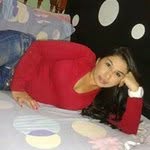 Kathy Rivas - @kathy.rivas.792 - Instagram