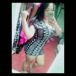 Kathy Rivas - @kathyrivas4091 - Instagram