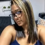 Kathy Rivas - Facebook