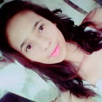 Kathy rivas - @kathy_rivas_17 - Instagram