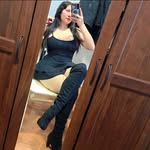 Kathy Rivas - @kathy_rivas96 - Instagram