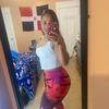 Kathy Rivas - @its.kathy01 - TikTok