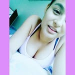 Kåthy Rïvas - @kathyrivas9890 - Instagram