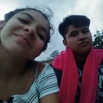Kathy Riva's - @kathyrivas73 - Instagram