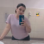 Kathy Rivas - Facebook