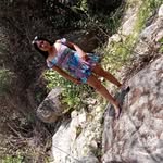 Kathy Rivas - @rivas_rojas_kathy - Instagram