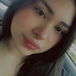 Kathy Rivas - @kathyrivas_2020 - Instagram