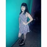 Kathy Rivas - @kathy.rivas.790256 - Instagram