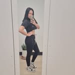 Kathy Rivas - @kathy_rivas102015 - Instagram