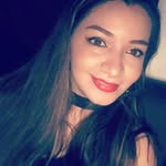 Kathy Rivas - @kathyrivas1212 - Instagram