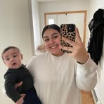 Kathy Rivas - Facebook