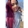 Kathy Rivas - @kathyrivas41 - TikTok