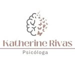 Kathy Rivas • Psicóloga - @estarenpaz_ - Instagram