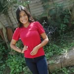 KathyR - @kathi.rivas.338 - Instagram