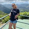 Kat Rivera - @katrivera1 - TikTok