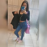 katherine - @kathi_rivera - Instagram