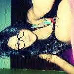 katherine nicole rivera rivera - @kathirivera - Instagram