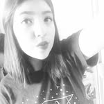 kathi❤ - @kathirivera69 - Instagram